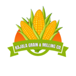 KAJALA GRAIN & MILLING CO_