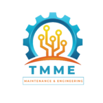 TMME Logo Transparent