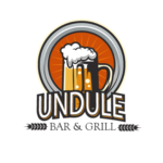 UNDULE LOGO