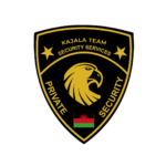 kajala team logo Transparent